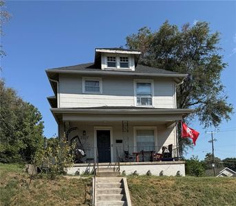 2327 Angelique St