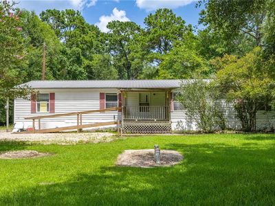 41220 Fire Tower Rd