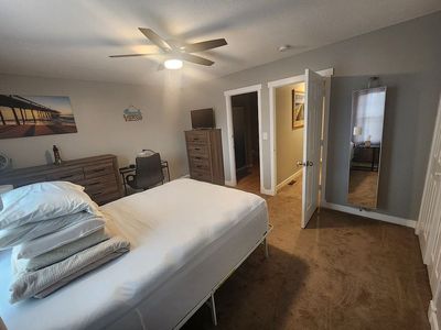 14 Franklin Ave APT C