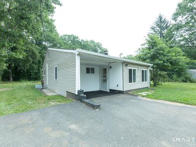 Property at 87 Prospect Hill Drive, East Windsor, CT