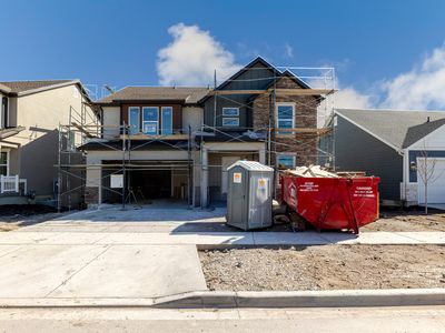 1537 W Russo Dr #725