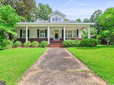 17834 Main St