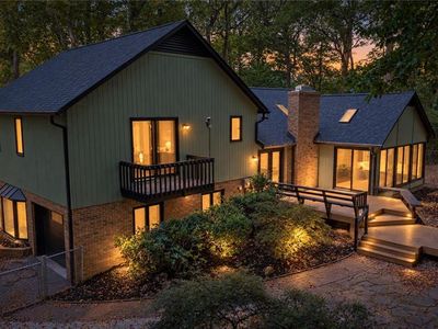 3616 Cedar Trl