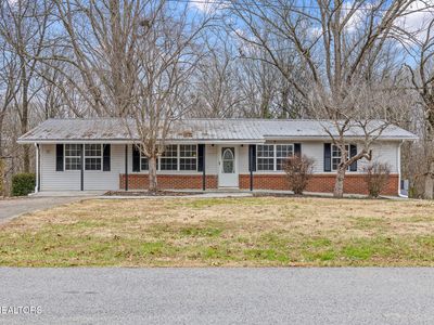 Property at 151 County Road 177, Athens, TN