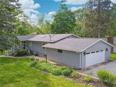 1465 Forest Dr