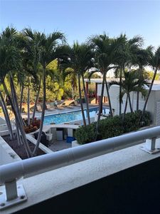 2301 Wilton Dr #R309