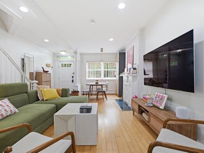 260 5th St