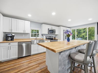 144 Halls Brook Road