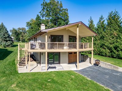 968 Breckenboro Rd