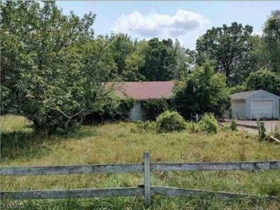 547 Kemah Lake Rd