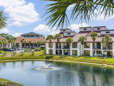 520 Richard Jackson Blvd UNIT 2409