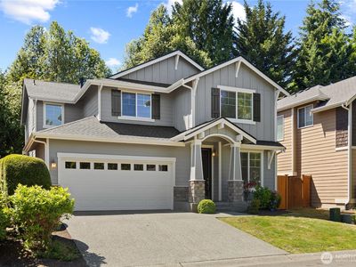 20345 128th Place NE