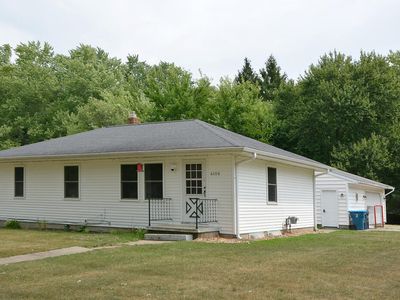 4106 Mount Olivet Rd