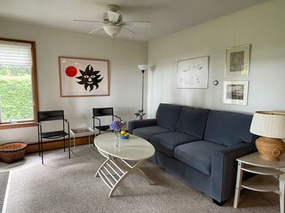 13 Winthrop Rd Unit 24