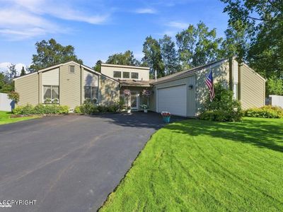 3570 Admiralty Bay Dr