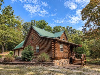 4730 Highway 63