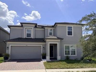 269 HAMLET LOOP