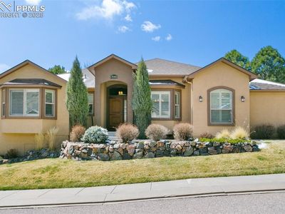 7446 Centennial Glen Dr