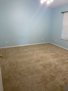 152 Fair Haven Way