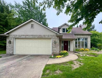 1503 Baron Ct