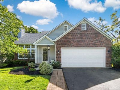 4338 Brickwood Dr
