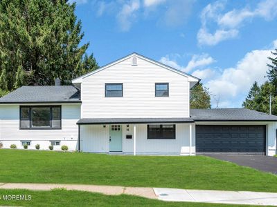 14 Honeyman Drive