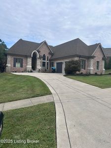 16817 Shakes Creek Dr