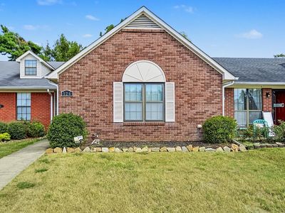 124 Sycamore Pl