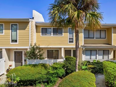 7775 POINT VICENTE Court #7775