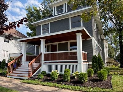 Property at 1703 A Ave NE, Cedar Rapids, IA