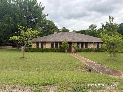 103 Red Bud Ct