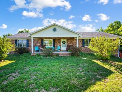 1221 Beales Ln