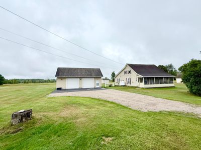 2103 County Route 27