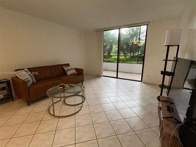 600 Three Islands Blvd APT 118
