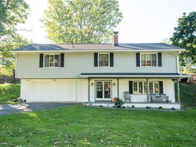 110 Berkshire Rd