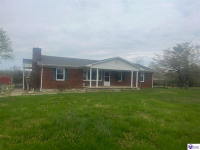 3098 Carter Brothers Rd