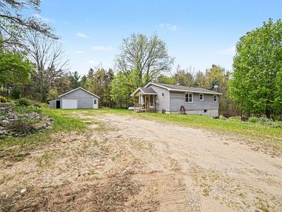 9070 W Four Mile Rd