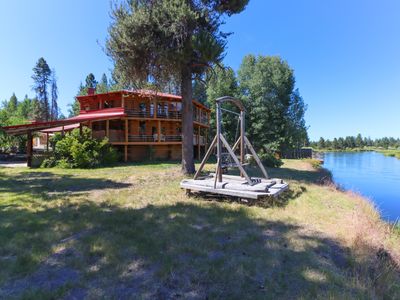 54685 Silver Fox Dr