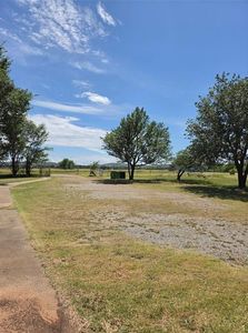 9086 State Ok 19 Hwy