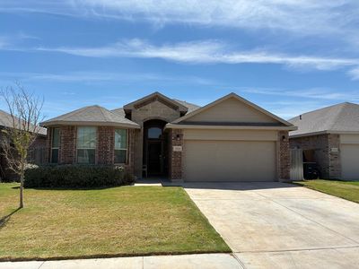 7544 Horton Ranch Rd