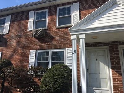 68 Emerson Gardens Rd #68