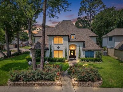 15203 River Park Dr