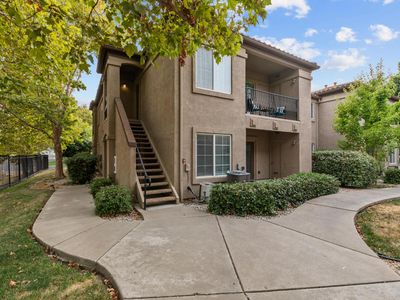 4200 E Commerce Way Unit 914