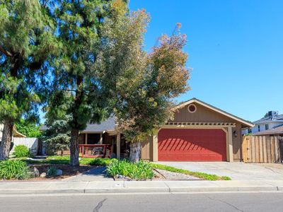 376 Foxmeadow Way