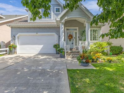 6969 S Free Land Pl E