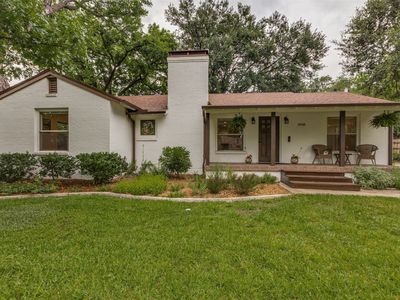 9938 Losa Dr
