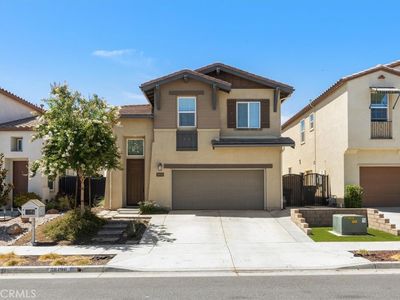 38496 Windingwalk Dr