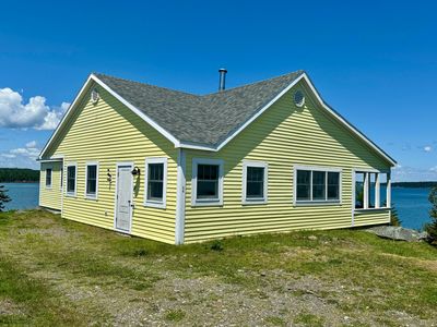 54 Diamond Point Road