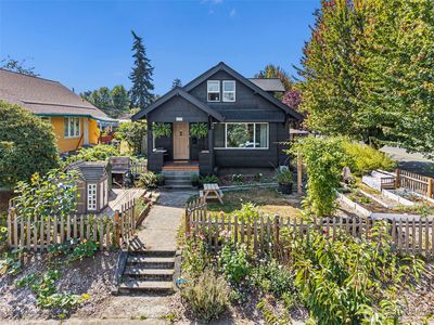 624 S 45th Street