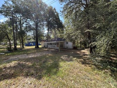 Property at 142 Wedgewood Loop, Gun Barrel City, TX